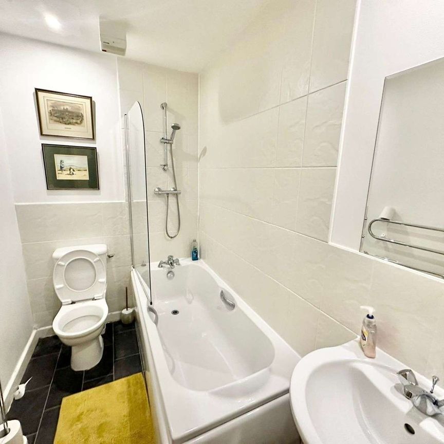 Apartment 41 Double Room - Photo 2