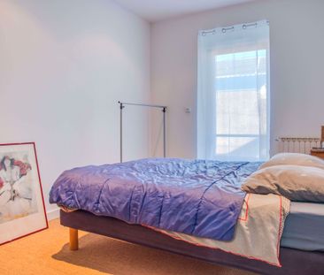 Maison 3 chambres de 100 m2 - Photo 5