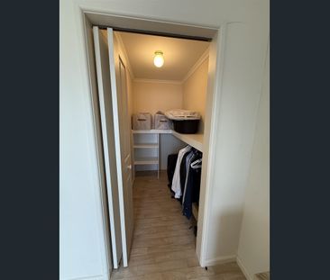 Address available on request, Altona Meadows, Vic 3028 - Photo 5