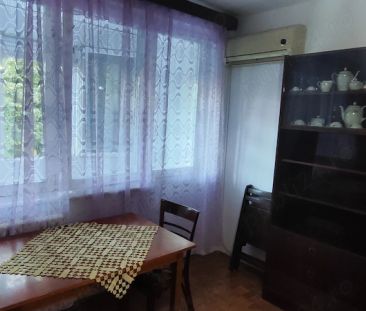 Dau in chirie apartament mobilat cu 2 camere in zona Dacia Rogerius - Fotografie 5