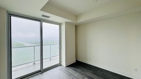 For Lease - 188 Fairview Mall Drive Unit# 1705, Toronto, Ontario - Photo 4