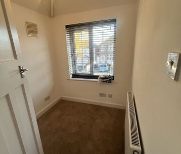 WillclareRoad, BIRMINGHAM - Photo 3