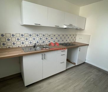 Location Appartement 4 pièces 72m² - Photo 4