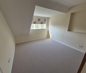 3 bedroom country house to rent - Photo 4