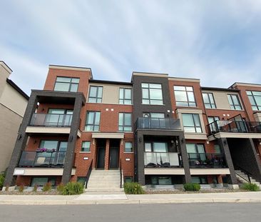 For Lease - 100 Dufay Road Unit# 91, Brampton, Ontario - Photo 3