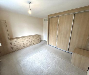 3 bedroom bungalow to rent - Photo 4