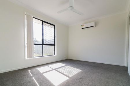 2 Nash Street, Pimpama QLD 4209 - House For Rent | Domain - Photo 4