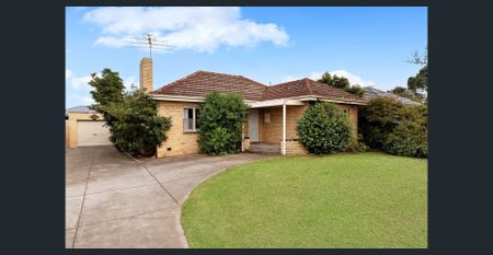 Your Perfect Home Awaits - Photo 4