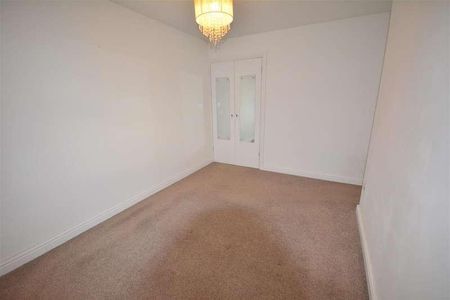 Hill View, Repton, Derby, DE65 - Photo 3