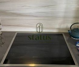 Διαμέρισμα για ενοικίαση - Πάτρα, - Photo 5