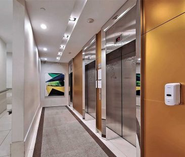 For Lease - 832 Bay Street Unit# 4506, Toronto, Ontario - Photo 3