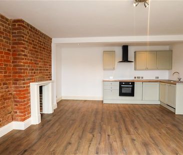 Eversfield Place, St. Leonards-On-Sea - Photo 4