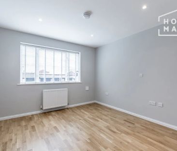 Delta Court, NW2 - Photo 1