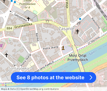 Mieszkanie do wynajęcia - Photo 1