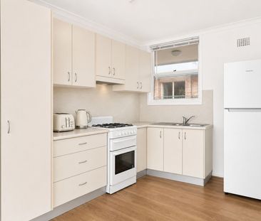 11/61 Smith St - Photo 3