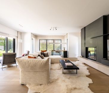 Tout savoir sur cette maison à Knokke-Heist - Photo 2