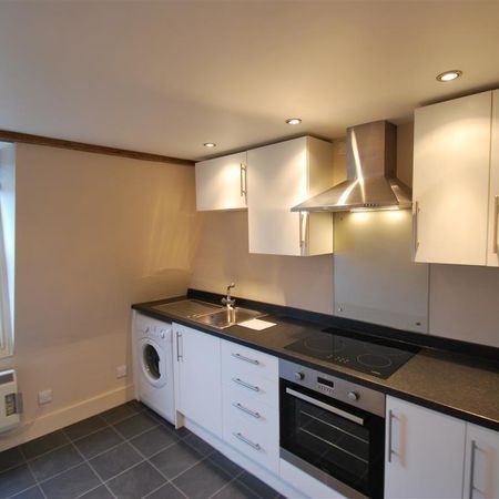 Catharine Place, Bath - Photo 3