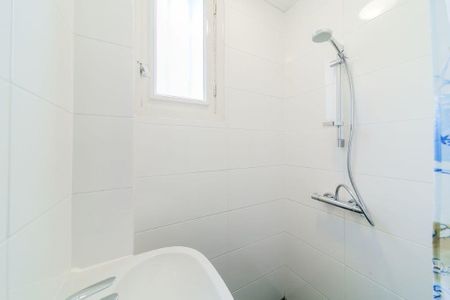 Te huur: Schonenbergsingel 1-101, 6881 NL Velp - Photo 3