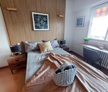 Calle de Beatriz de Bobadilla, Madrid, Community of Madrid 28040 - Photo 5