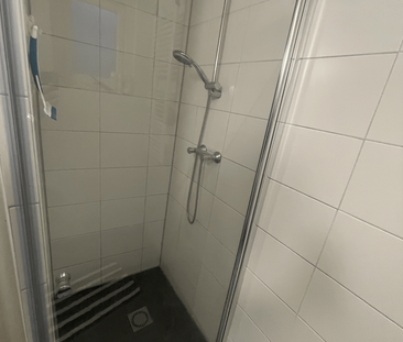 Schroeder van der Kolkstraat, 3511 HR Utrecht - Foto 3