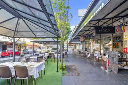 Location, Location - Photo 2