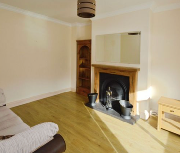 11 Bellflower Close, Forest Hill, Carrigaline, Co. Cork - Photo 6