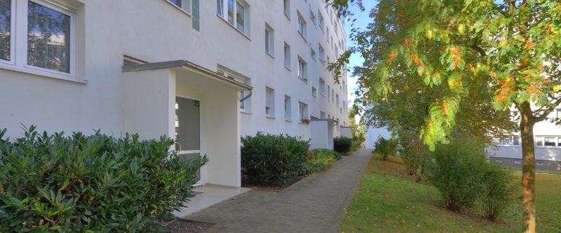 Wohlfühlen garantiert - Foto 1