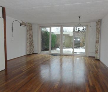 Te huur: Huis Guus Kuyerzijde 9 in Leiderdorp - Photo 2