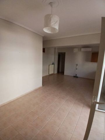 Studio/Γκαρσονιέρα για ενοικίαση Νέο Κορδελιό (Ελευθέριο-Κορδελιό) - Photo 4