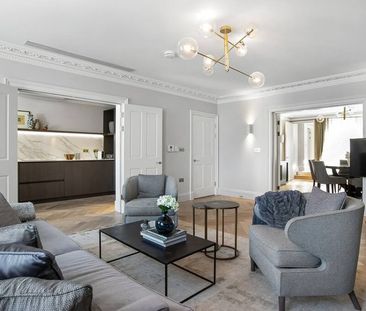 Inverness Terrace - Photo 2