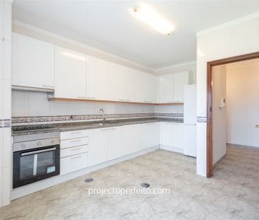 Apartamento T2 em Porto - Photo 6