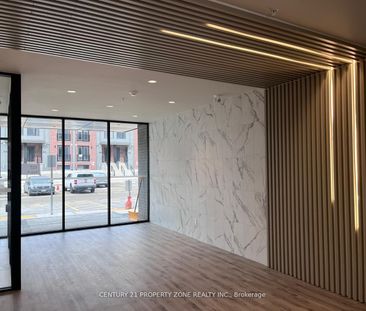 For Lease - 107 Roger Street Unit# 212, Waterloo, Ontario - Photo 2