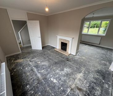 3 bed house to rent in Green Lane, St. Albans, AL3 - Photo 1