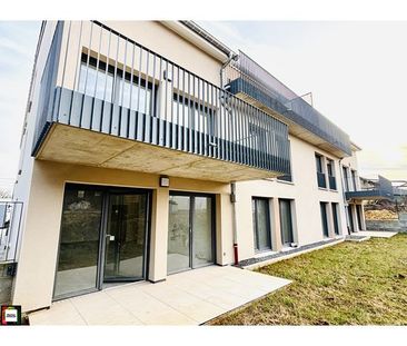 Appartement 3 pièces à Villers-la-Chèvre - Photo 5