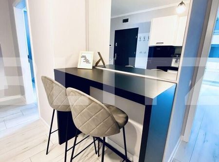 Apartament 3 camere, 80 mp, 2 parcari, Complex Scala - Photo 5