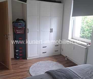 Sehr gepflegte 3-Zimmer Wohnung mit Balkon und Stellplatz zu vermieten - Photo 6