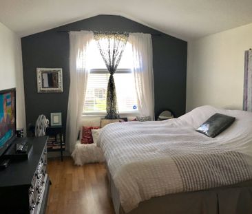 For Lease - 30 Claire Drive, Barrie, Ontario - Photo 6