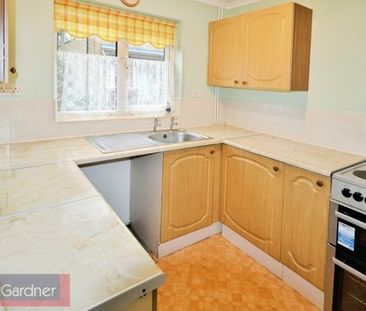 Buttermel Close, Godmanchester - Photo 4