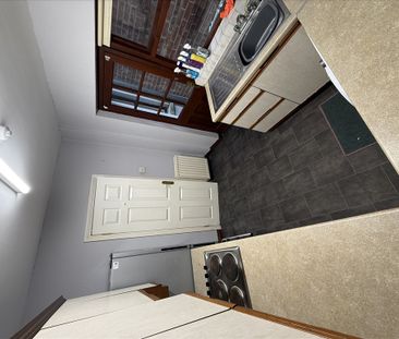 30 Hugh Street - Photo 6