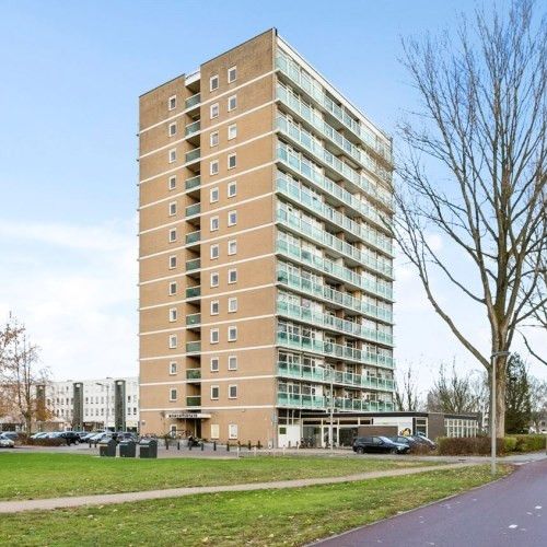 Klaverlaan 0ong, 6841 Arnhem, Nederland - Foto 1