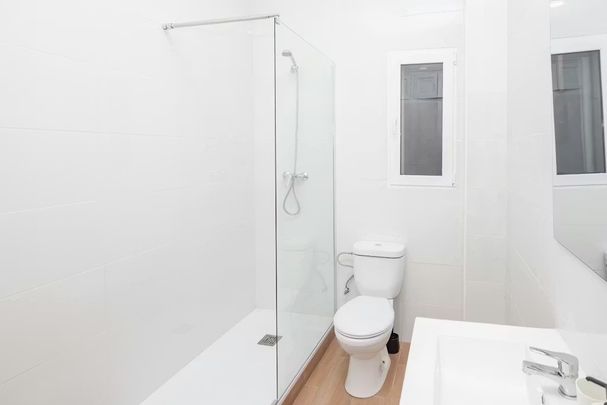 Carrer Conca, Valencia, Valencian Community 46008 - Photo 1