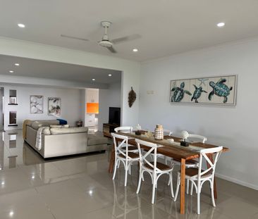 Beachfront Home Ready To Move In - Photo 1