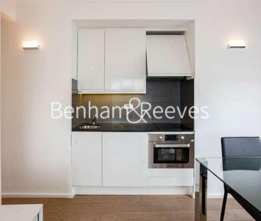 Nell Gwynn House, Sloane Avenue, SW3 - Photo 1