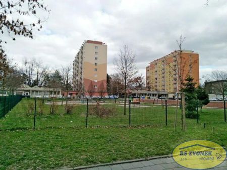 Pronájem BOV 2+1, Přerov, ul. Interbrigadistů - Photo 5