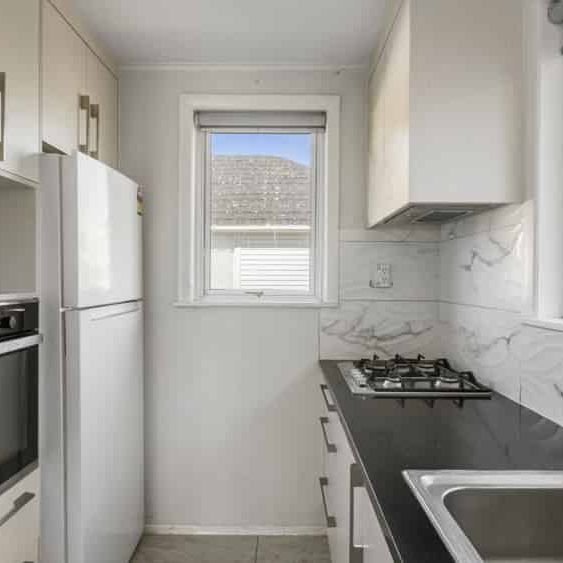 Comfort, Space and Convenience - Move In Today!! - Photo 1