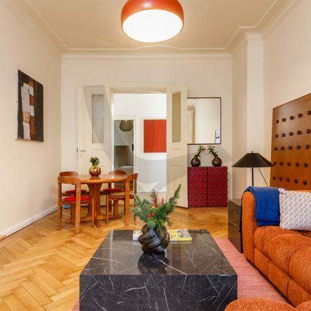 Live the Berlin Style - Photo 2