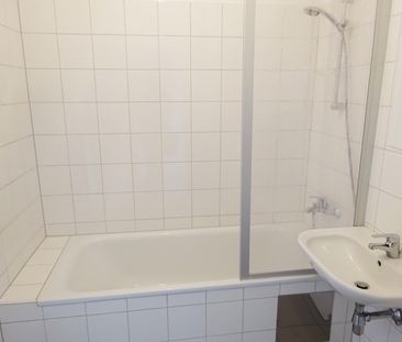 Idyllische 3-Zimmer Wohnung (kein Lift) - Foto 4