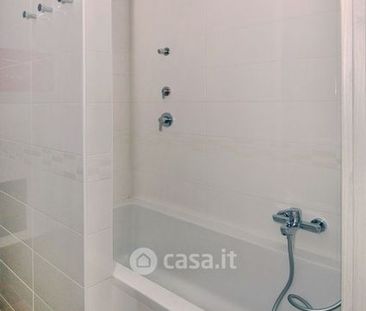 Bilocale in Affitto in Corso BUENOS AIRES a Milano - Foto 5