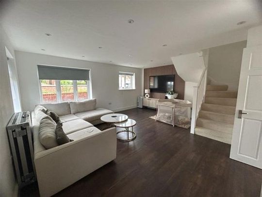 3 bedroom house to rent - Photo 1