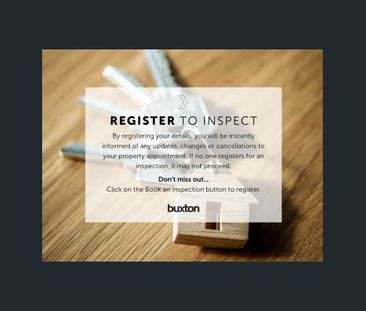 THREE BEDROOM DELIGHT - Photo 1